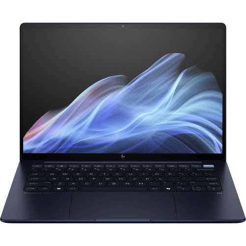 HP EliteBook Ultra G1i Notebook Next Gen AI - 14” - Intel Core Ultra 5 - 228V - 32 GB RAM - 512 GB SSD - German - with HP Wolf Pro Security Edition (1 Cijena