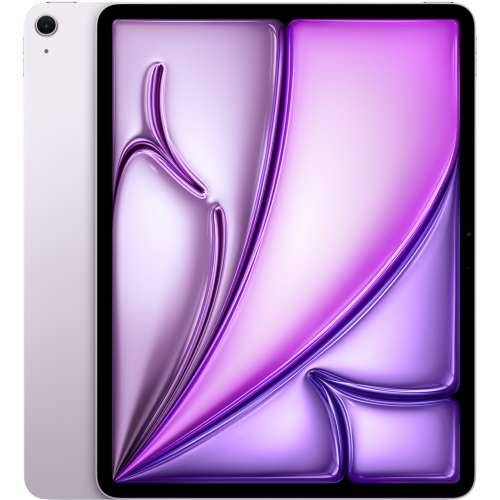 Apple iPad Air 13" 2025 Wi-Fi 512GB Purple MCNY4TY/A Cijena