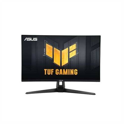 MON 27 AS TUF VG27AQ3A 180Hz IPS HAS Cijena