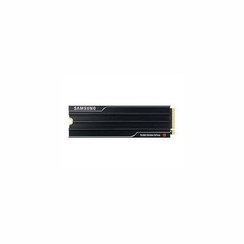 SSD 1TB Samsung 9100 PRO M.2 NVMe + heatsink MZ-VAP1T0CW Cijena
