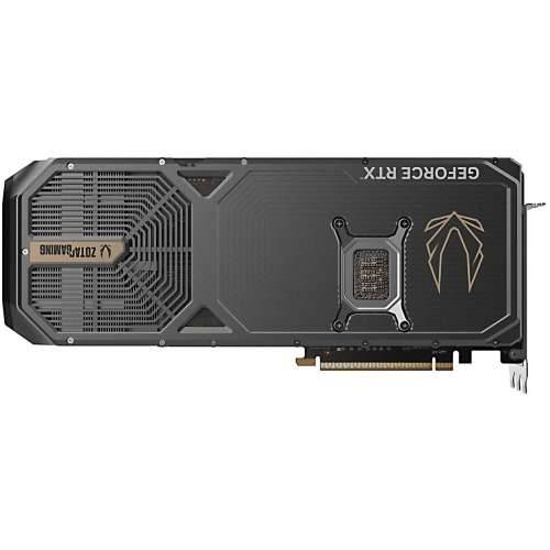 RTX 5080 16GB Zotac Gaming AMP Extreme Infinity GDDR7 3Fan Cijena
