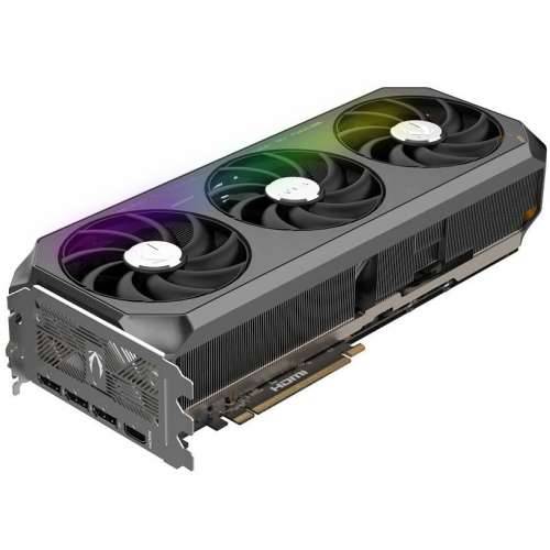 RTX 5080 16GB Zotac Gaming AMP Extreme Infinity GDDR7 3Fan Cijena