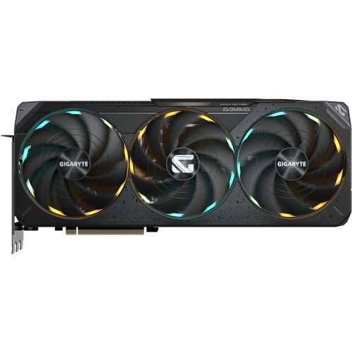 Gigabyte GeForce RTX 5080 GAMING OC 16G - graphics card - GeForce RTX 5080 - 16 GB Cijena