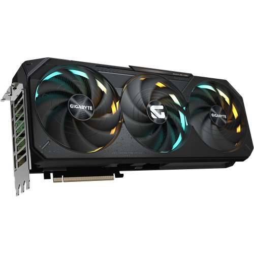 Gigabyte GeForce RTX 5080 GAMING OC 16G - graphics card - GeForce RTX 5080 - 16 GB Cijena