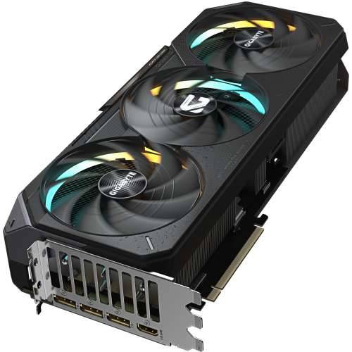 Gigabyte GeForce RTX 5080 GAMING OC 16G - graphics card - GeForce RTX 5080 - 16 GB Cijena