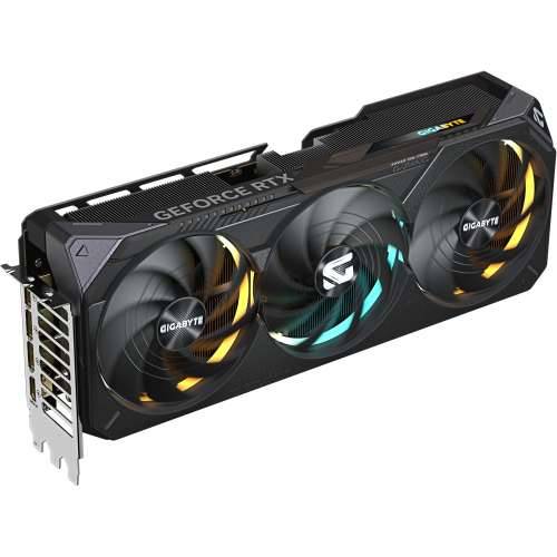 Gigabyte GeForce RTX 5080 GAMING OC 16G - graphics card - GeForce RTX 5080 - 16 GB Cijena