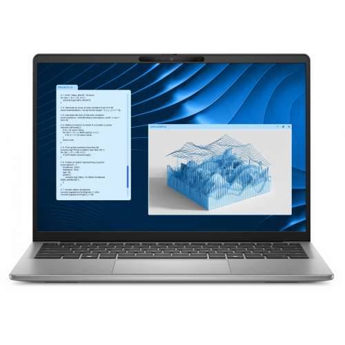 Dell Latitude 5455 14" FHD+ Snapdragon XPlus10C 16GB/512GB Win 11 Pro Cijena