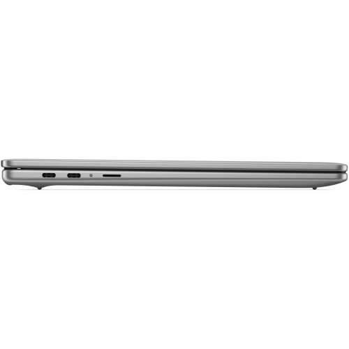 Dell Latitude 5455 14" FHD+ Snapdragon XPlus10C 16GB/512GB Win 11 Pro Cijena
