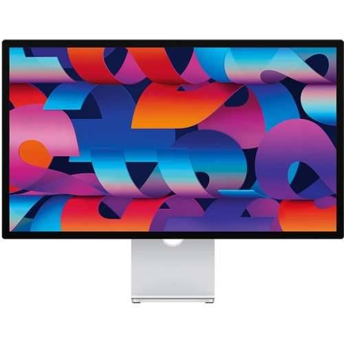 Apple Studio Display Standard Glass 27" Tilt Stand Cijena