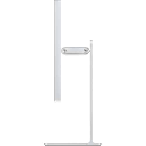 Apple Pro Display XDR - Standard Glass 32" Cijena