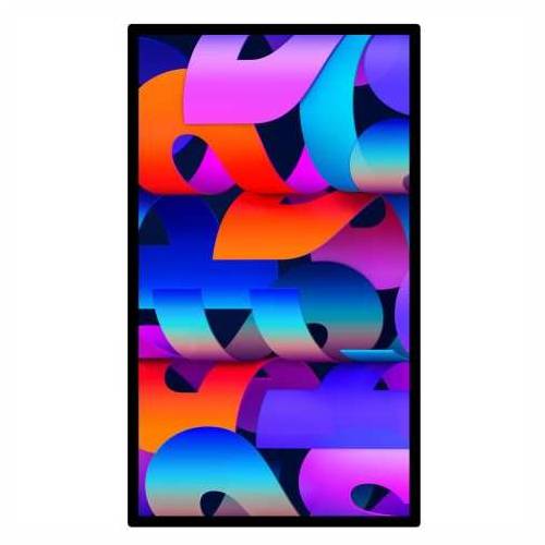 Apple Studio Display Nanotexture Glass 27" VESA Mount Adapter (stand not included) Cijena