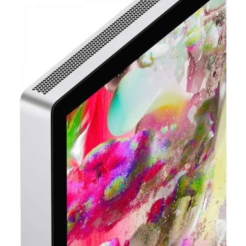 Apple Studio Display Nanotexture Glass 27" VESA Mount Adapter (stand not included) Cijena