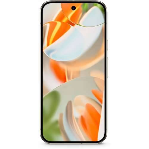 Google Pixel 9 Pro 16/128GB Porcelain Android 14 Smartphone Cijena