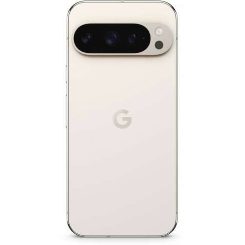 Google Pixel 9 Pro 16/128GB Porcelain Android 14 Smartphone Cijena
