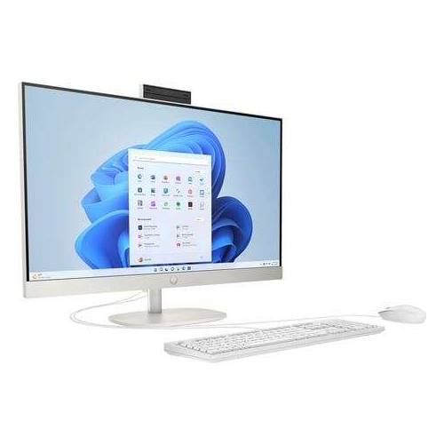 PC AiO HP 27-cr0040ny, B46QCEA Cijena