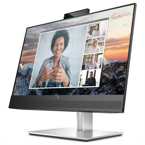 MON 24 HP EliteDisplay E24m G4, 40Z32AA Cijena