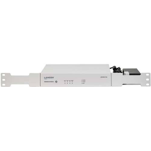 Z Lancom Firewall Rack Mount UF-160/260 Cijena