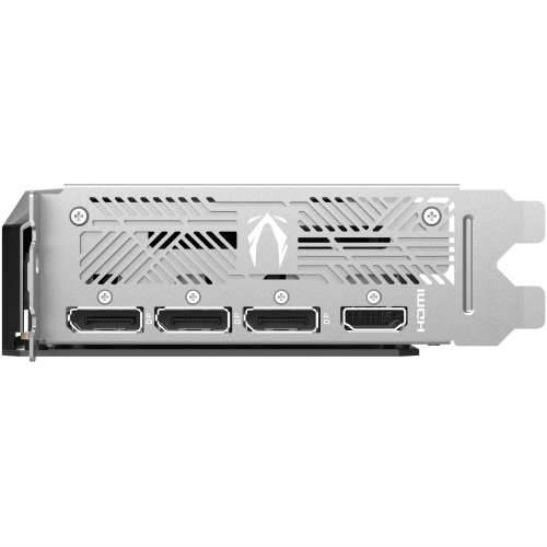 ZOTAC GAMING GeForce RTX 5070 SOLID - graphics card - GeForce RTX 5070 - 12 GB Cijena