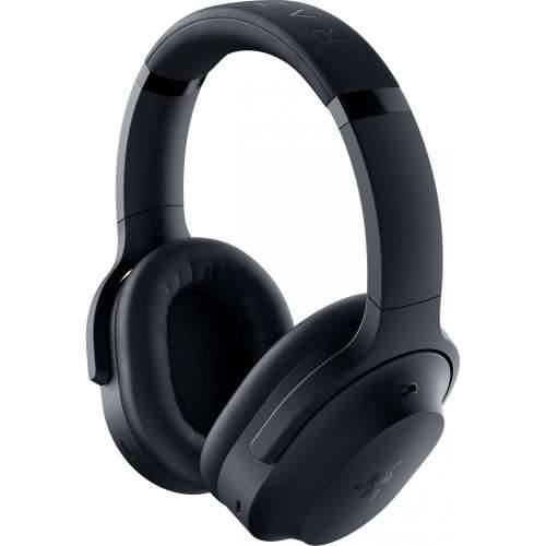 RAZER Barracuda Pro Wireless Gaming Headset with ANC