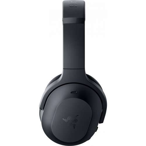 RAZER Barracuda Pro Wireless Gaming Headset with ANC Cijena