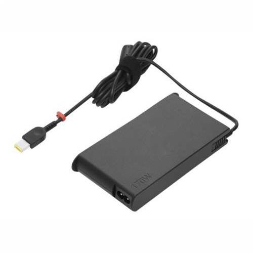 LENOVO ThinkPad Slim 170W AC Adapter