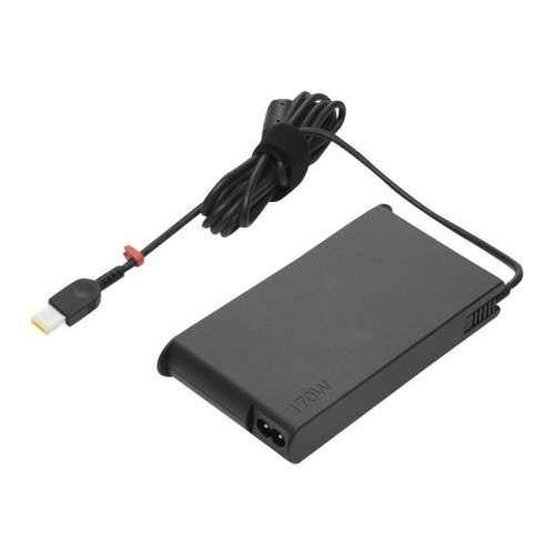 LENOVO ThinkPad Slim 170W AC Adapter Cijena