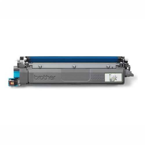 BROTHER TN248XLC Cyan Toner Cartridge Cijena
