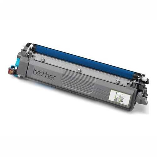 BROTHER TN248XLC Cyan Toner Cartridge Cijena