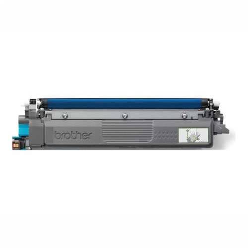 BROTHER TN248XLC Cyan Toner Cartridge Cijena