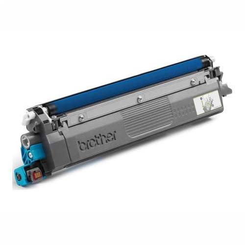 BROTHER TN248XLC Cyan Toner Cartridge Cijena