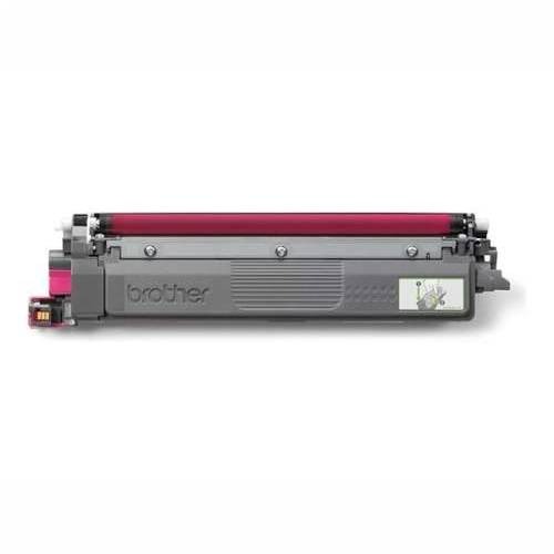 BROTHER TN248XLM Magenta Toner Cartridge Cijena