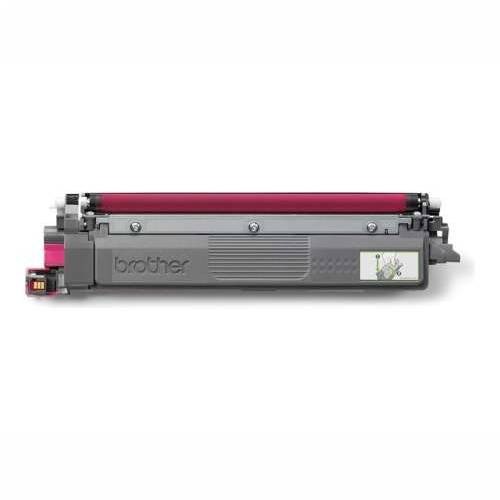 BROTHER TN248XLM Magenta Toner Cartridge Cijena