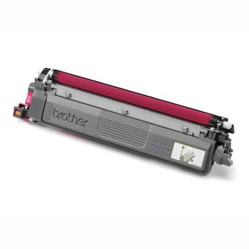 BROTHER TN248XLM Magenta Toner Cartridge Cijena