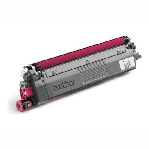 BROTHER TN248XLM Magenta Toner Cartridge Cijena