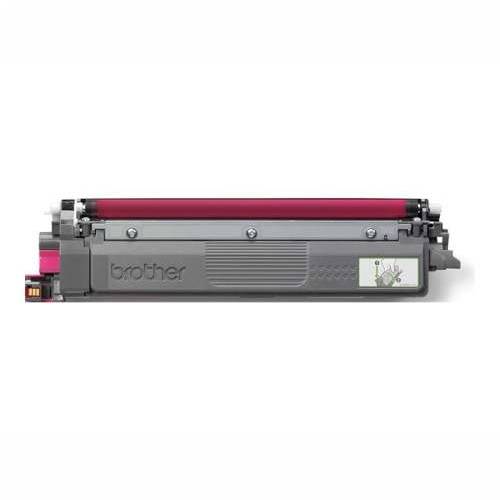 BROTHER TN248XLM Magenta Toner Cartridge Cijena