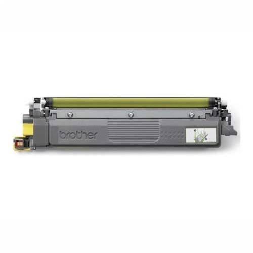 BROTHER TN248XLY Yellow Toner Cartridge Cijena