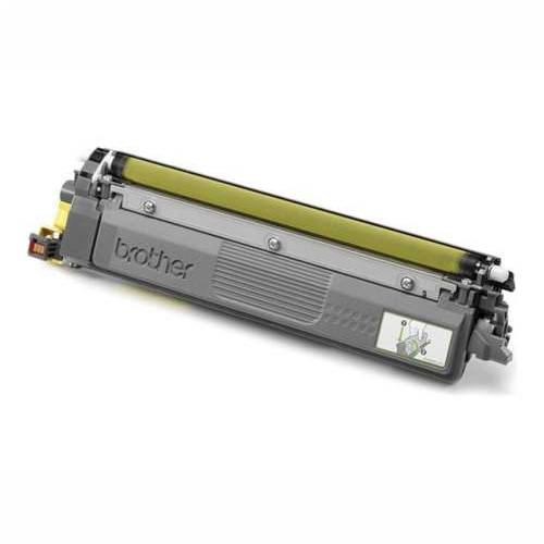 BROTHER TN248XLY Yellow Toner Cartridge Cijena