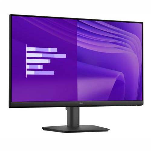 Dell Flat panel 24’ E2425HM PRO Cijena