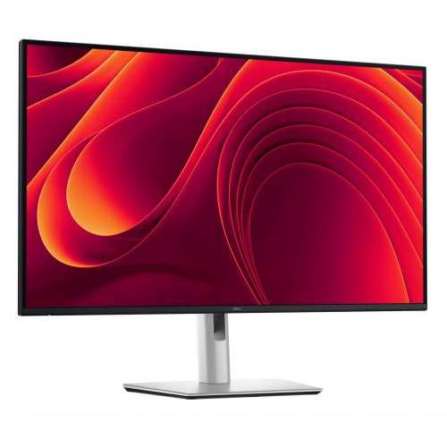 Dell Flat Panel 32’ Plus P3225DE QHD USB-C Hub Cijena