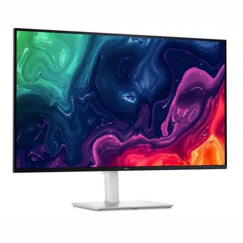 Dell Flat panel 32’ Plus S3225QS 4K Cijena