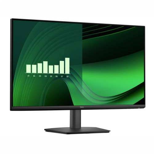Dell Flat panel 27’ Pro E2725HM Cijena