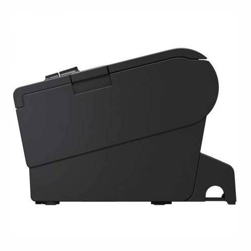 Epson TM-T88VII (112) POS receipt printer USB LAN Serial 180dpi Cijena