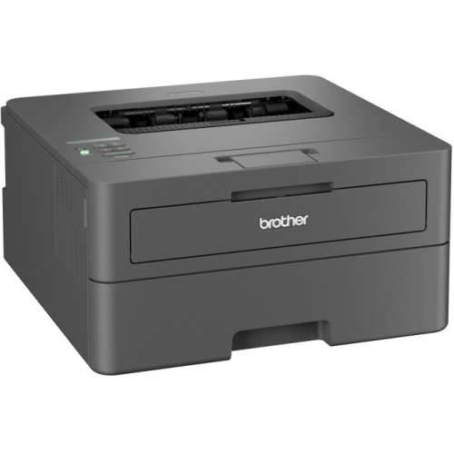 L Brother HL-L2400DW B/W laser printer A4 WLAN duplex 250 sheets Cijena