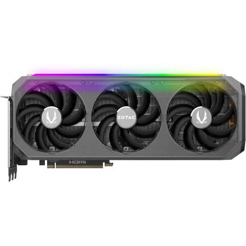 RTX 5080 16GB Zotac Gaming AMP Extreme Infinity Ultra GDDR7 3Fan Cijena