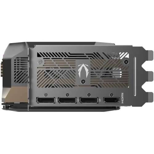 RTX 5080 16GB Zotac Gaming AMP Extreme Infinity Ultra GDDR7 3Fan Cijena