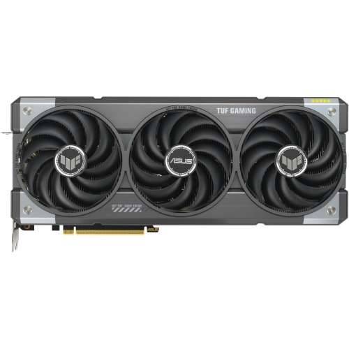 RTX 5070 12GB ASUS TUF Gaming OC GDDR7 3Fan Cijena