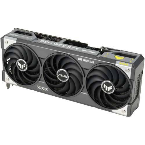 RTX 5070 12GB ASUS TUF Gaming OC GDDR7 3Fan Cijena