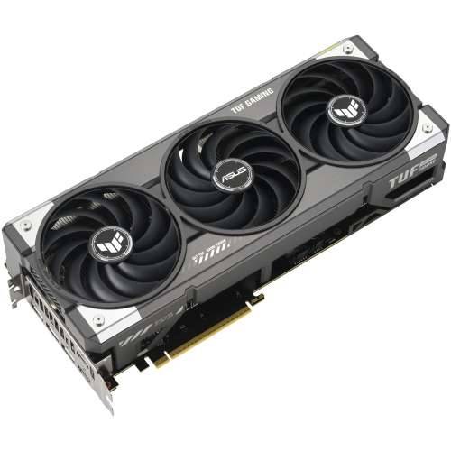 RTX 5070 12GB ASUS TUF Gaming OC GDDR7 3Fan Cijena
