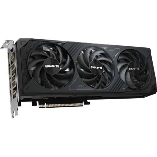 RTX 5070 12GB Gigabyte Windforce SFF GDDR7 3 Fan Cijena