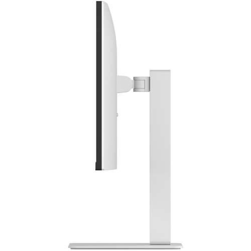 LG UltraFine 27US550-W 68.6cm (27") IPS 4K Monitor HDMI/DP 60Hz 5ms HDR10 Cijena